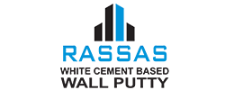 Rassas