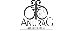 Anurag