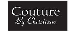 Couture by Christiane