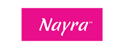 Nayra