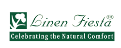 Linen Fiesta