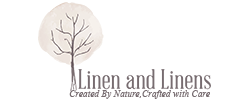 Linen and Linen