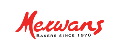 Merwans