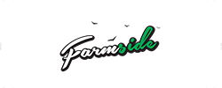 Farmside