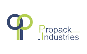 Propack Industries