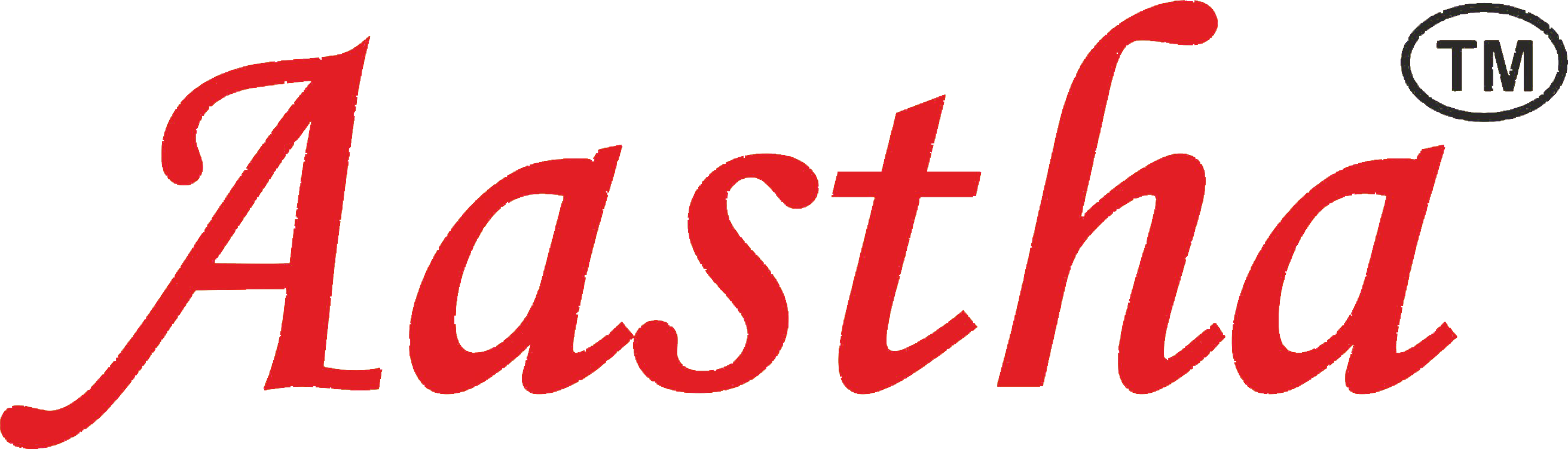 Aastha