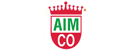 Aimco
