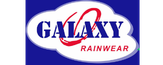 Galaxy Rainwear