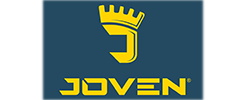 Joven