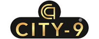 City 9