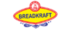Breadkraft