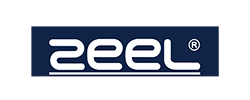 Zeel