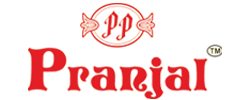 Pranjal