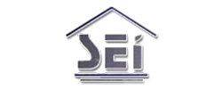 Sei