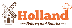 Holland