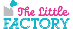 Little Factory